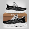 Opel Max Soul Shoes