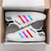 David Guetta Stan Smith Shoes