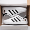 Joe Burrow Stan Smith Shoes