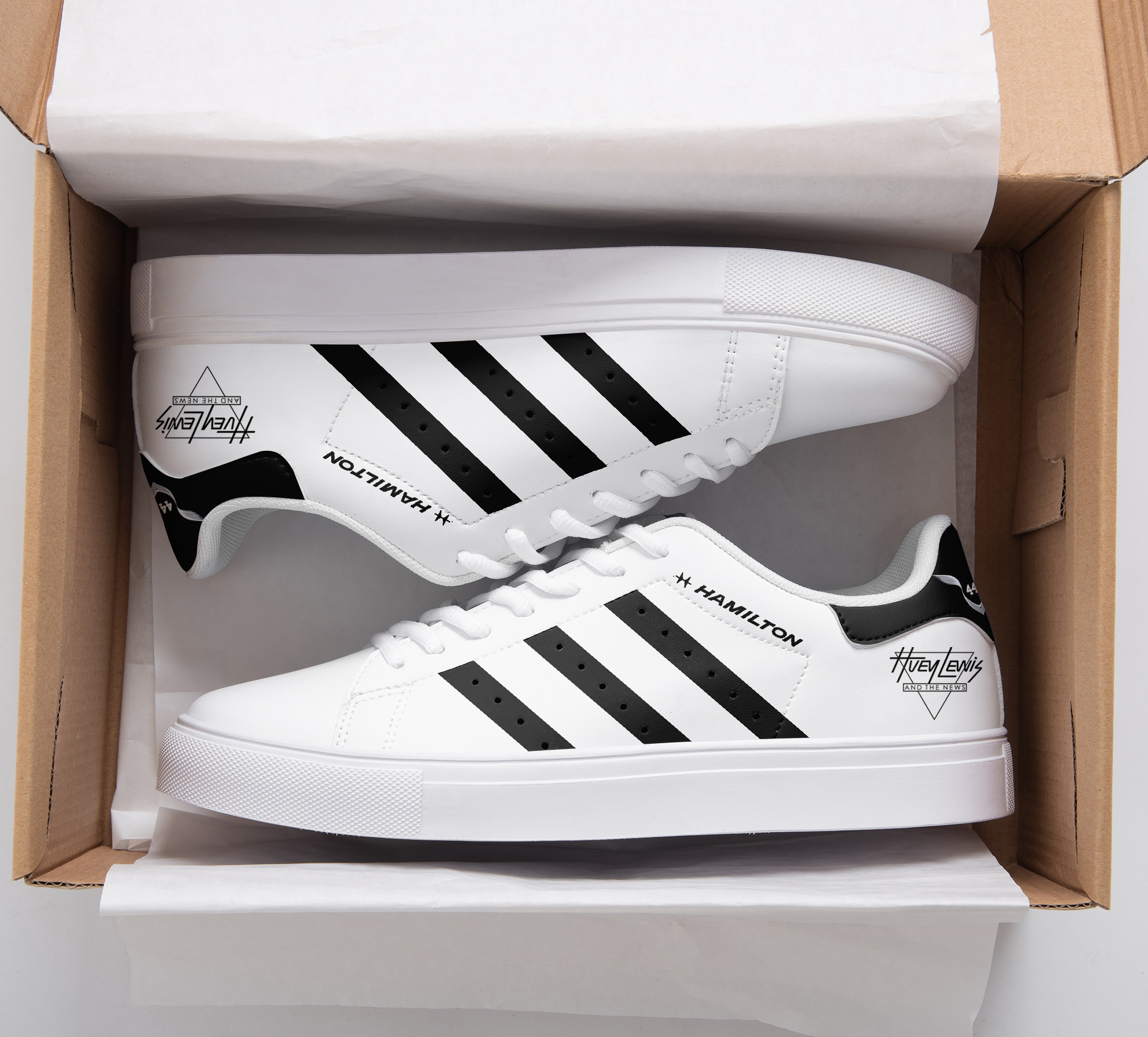 Lewis Hamilton 1 Stan Smith Shoes 1 Lewis Hamilton 1 Stan Smith Shoes