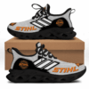 STIHL Max Soul Shoes
