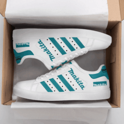 Makita A00 Stan Smith Shoes