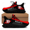 Bugatti Max Soul Shoes
