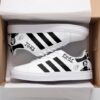 Post Malone Stan Smith Shoes