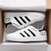 Lexus I1 Stan Smith Shoes