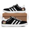 Bayer 04 Leverkusen G6 Stan Smith Shoes