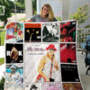Kid Rock Blanket
