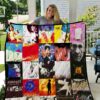 The Cure Blanket