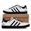 Chevrolet Silverado Stan Smith Shoes