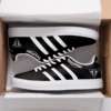 Triumph 2 Stan Smith Shoes