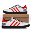Ford Stan Smith Shoes