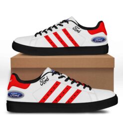 Ford Stan Smith Shoes