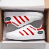Florida Gators 1 Stan Smith Shoes