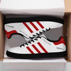 Jaguar Stan Smith Shoes