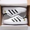 Real Madrid 1 Stan Smith Shoes