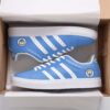 Manchester City 1 Stan Smith Shoes