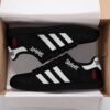 Slipknot Band Stan Smith Shoes