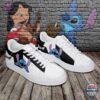 Sitch Funny Stan Smith Shoes