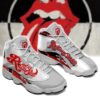 The Rolling Stones 1 Jordan 13
