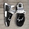 San Antonio Spurs NMD Shoes