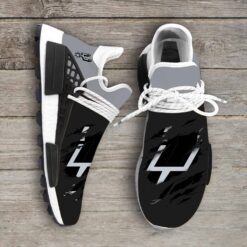 San Antonio Spurs NMD Shoes