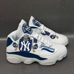 New York Yankees Jordan 13