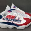Washington Capitals 1g Jordan 13