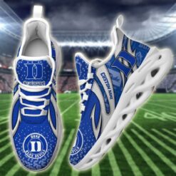 Duke Blue Devils 3 Max Soul Shoes