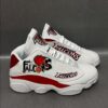Atlanta Falcons 1c Jordan 13