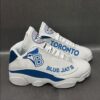 Toronto Blue Jays 1 Jordan 13