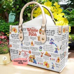 Winnie The Pooh G1 Blanket