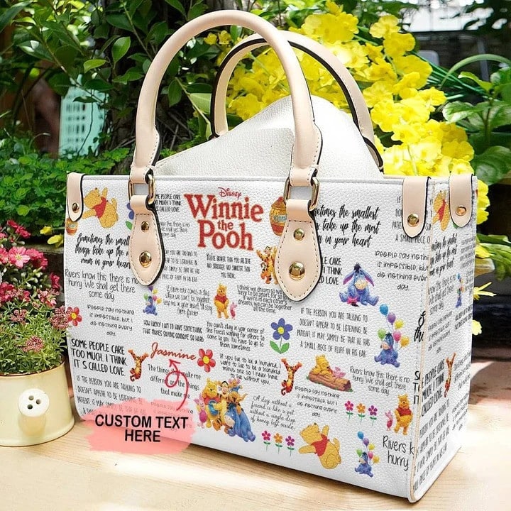Winnie The Pooh G1 Blanket 1 Winnie The Pooh G1 Blanket