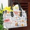 Winnie The Pooh G2 Blanket