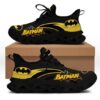 The Bat Man 01 Max Soul Shoes
