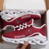 Tampa Bay Buccaneers Max Soul Shoes