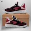 Cincinnati Reds Reze Shoes