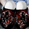 Star Wars Soft Clogs