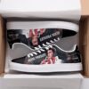 Elvis Presleys Stan Smith Shoes