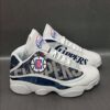 Los Angeles Clippers Jordan 13