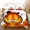 Garfield Bedding Set