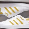 Winnie The Pooh 1 Stan Smith Shoes