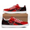 Aerosmith Stan Smith Shoes