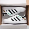 Zootopia Stan Smith Shoes