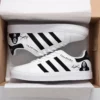 Lana Del Rey Stan Smith Shoes