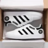 Soundgarden Stan Smith Shoes