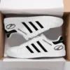 Oldsmobile Stan Smith Shoes