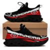 Toyota Tundra 3 Max Soul Shoes