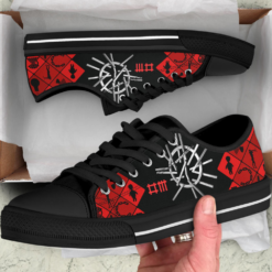 Depeche Mode 2 Stan Smith Shoes