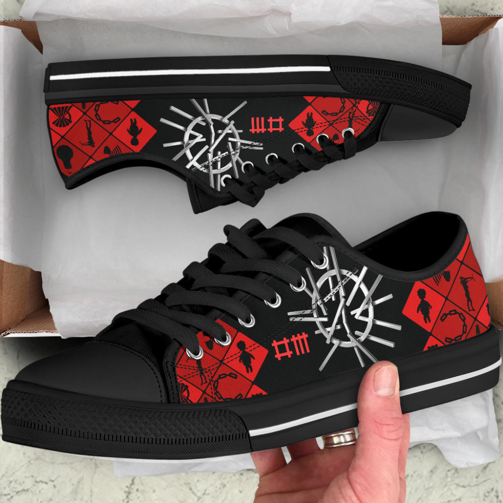 Depeche Mode 2 Stan Smith Shoes 1 Depeche Mode 2 Stan Smith Shoes