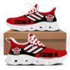 Station 19 1 Max Soul Shoes